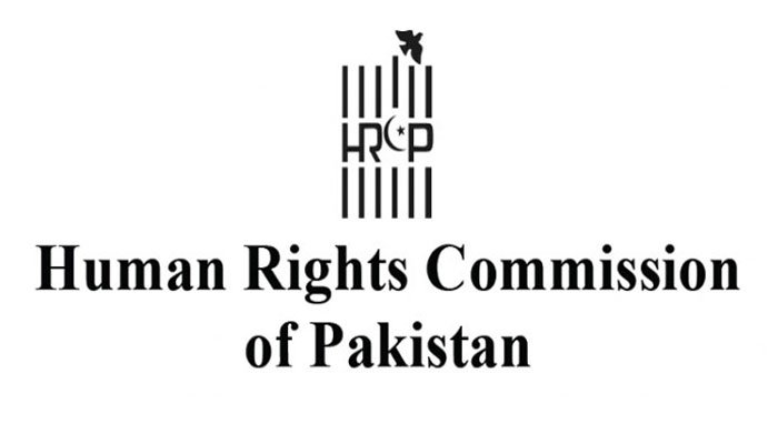 ہیومن رائٹس کمیشن آف پاکستان کا پی ٹی آئی سے بلے کا نشان واپس لینے پر تشویش کا اظہار