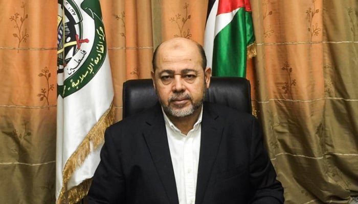 اسرائیل کو قیدی معاہدے کے ذریعے ملیں گے یا پھر وہ لاشیں لیکر جائیگا، حماس