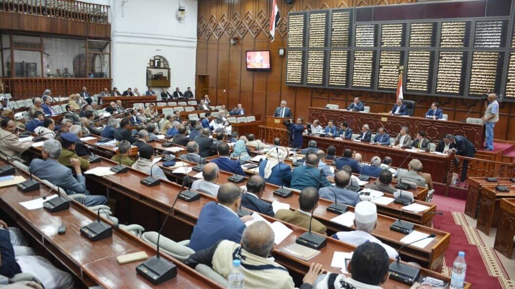 اسرائیلی، امریکی اور برطانوی قیادت دہشت گرد قرار