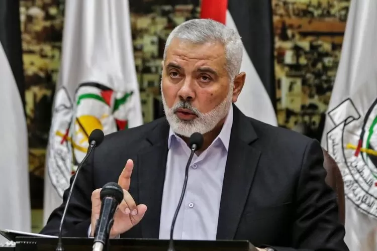 جارحیت کا خاتمہ اور فوجی انخلا، معاہدے کیلئے حماس کی شرائط برقرار