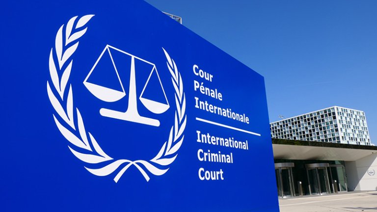 اسرائیل عالمی عدالت انصاف میں مقدمہ شروع ہونے سے پریشان