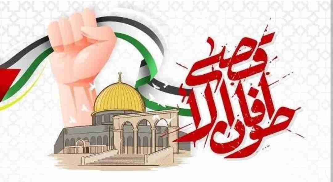 طوفان الاقصی اور یورپ میں اسلام کی نئی تصویر