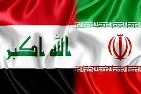ایران عراق کی سالمیت اور خودمختاری کا بھرپور احترام کرتا ہے، وزارت خارجہ