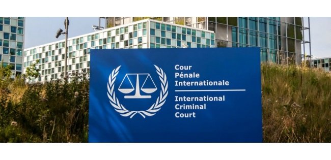 غزہ میں جنگی جرائم کی تحقیقات کی جائیں، چلی اور میکسیکو کا مطالبہ