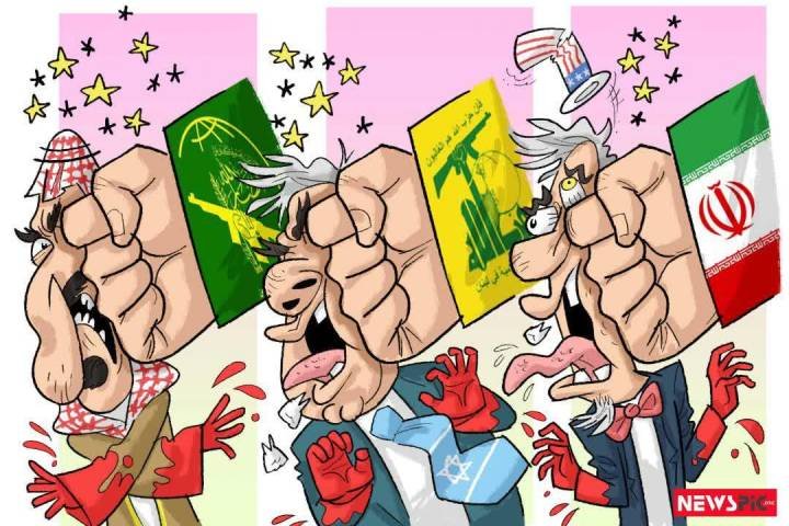 اسرائیل کے سب سے بڑے فوجی جاسوسی مرکز پر حزب اللہ کے حملے کی اہمیت کیا ہے؟