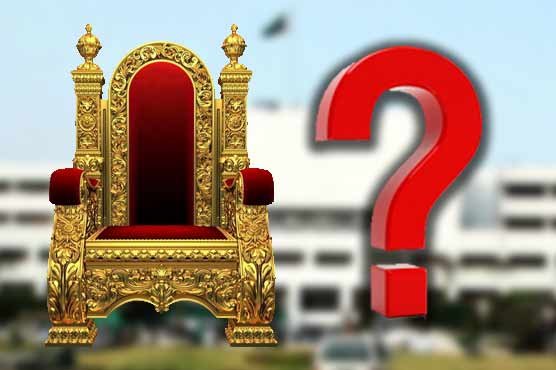 کون بنے گا وزیراعظم پاکستان؟ جوڑ توڑ شروع، پرانے اتحادی پھر سرگرم