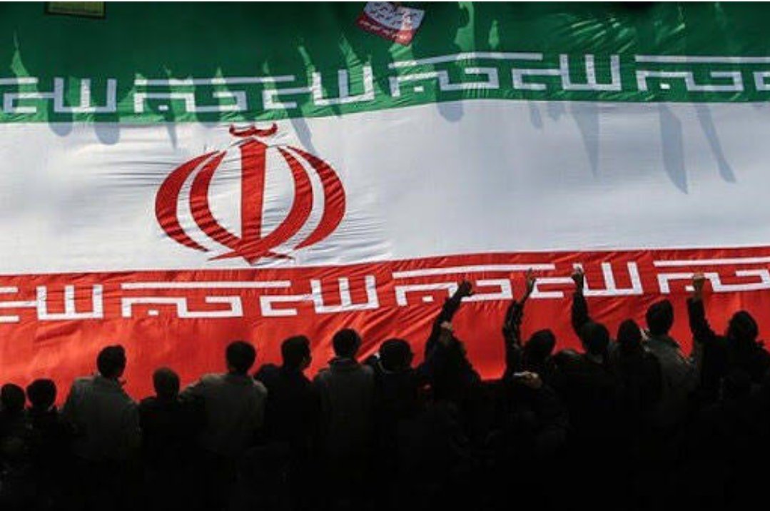 11 فروری، انقلاب اسلامی ایران کی 45 ویں کامیابی کی سالگرہ کی مناسبت سے