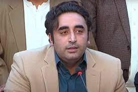 پیپلزپارٹی کا وزیراعظم کیلئے مسلم لیگ نون کو ووٹ دینے کا اعلان