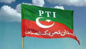 ظلم سے پارٹی ختم نہیں ہوئی بلکہ سب سے مضبوط جماعت بن گئی، بانی پی ٹی آئی