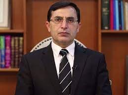 دستور و جمہوریت سے بے نیازہو کر ریاست چلانے سے ملک بحرانوں کی لپیٹ میں آئے گا، بیرسٹر گوہر