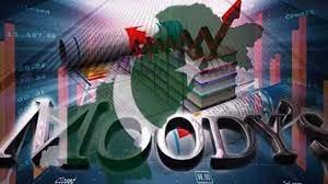 عالمی ریٹنگ ایجنسی موڈیز نے پاکستان کے عام انتخابات کو انتہائی متنازعہ قرار دیدیا