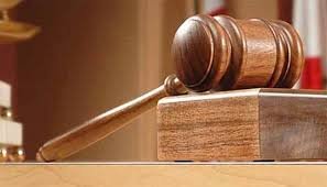 نکاح کیس، بانی پی ٹی آئی اور بشریٰ بی بی کو 7، 7 سال قید کی سزا