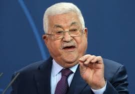 امن کے لیے خودمختار فلسطینی ریاست کا قیام ناگزیر ہے، محمود عباس