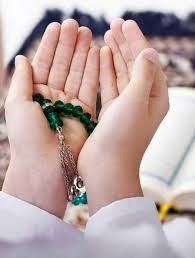 قبول کرنا