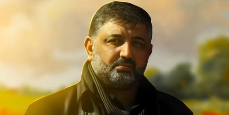 حماس اور اسلامی جہاد کی امریکی دہشت گردانہ حملے میں کتائب حزب اللہ کے کمانڈر ابو باقر الساعدی کی شہادت کی مذمت