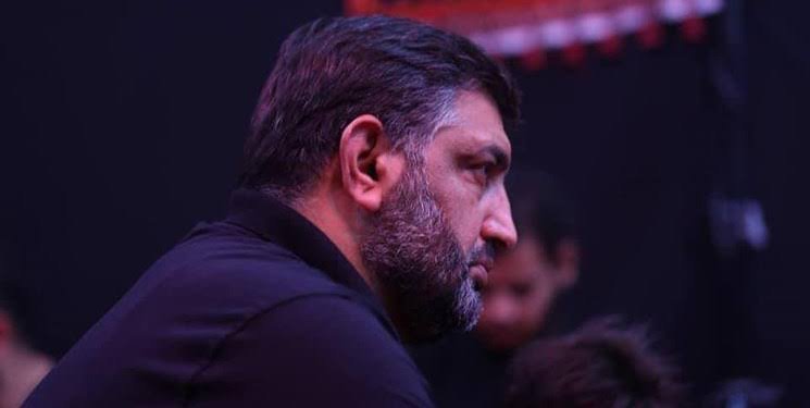 عراقی عوام کو تعزیت اور فلسطین کیلئے ان کی قربانیوں پر مبارکباد پیش کرتے ہیں، انصار اللہ
