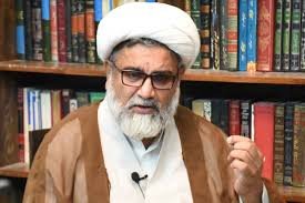 کمشنر راولپنڈی کے استعفیٰ اور بیان کے بعد حقائق کی مکمل انکوائری ہونی چاہیے، علامہ راجہ ناصر