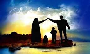 اپنے بچوں کے ساتھ ایسے جملے وقتاً فوقتاً کہتے رہا کریں