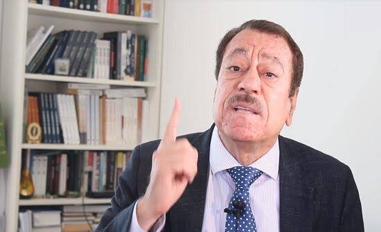 مزاحمت جاری و ساری ہے<br>السنوار ایک محفوظ سرنگ سے اپنے جرنیلوں کے ساتھ جنگ کو منظم کر رہا ہے
