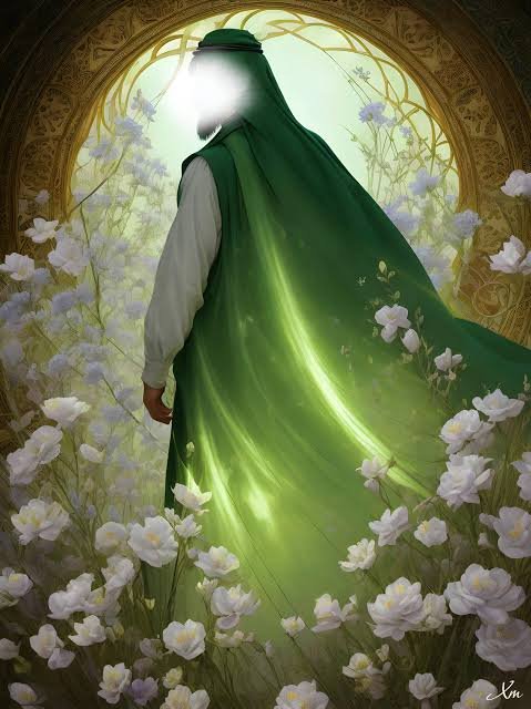 زلزلہ عالم افکار
