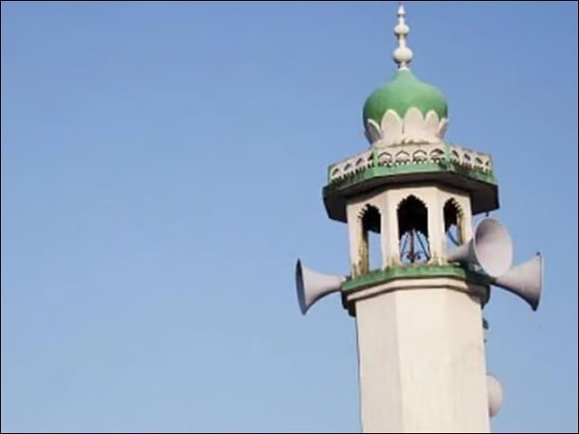 اسلام آباد: مساجد و امام بارگاہوں سے متنازعہ تقریر پر پابندی، تمام کمیٹیاں کالعدم، وقف پراپرٹیز رولز لاگو