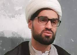 ایم ڈبلیو ایم سے کرم کی سیٹ چھینی گئی تو سڑکوں پر احتجاج کرینگے، علامہ مزمل حسین