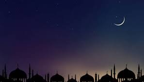پیر کو ماہ رمضان کا چاند نظر آنے کے قوی امکانات، پہلا روزہ منگل کو ہوگا