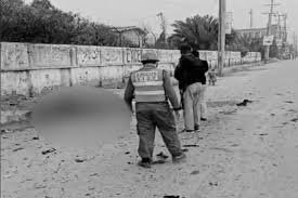 پشاور میں بارودی مواد کی منتقلی کے دوران دھماکا، 2 دہشتگرد ہلاک