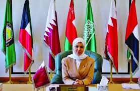 عالمی برادی غزہ میں بچوں کا تحفظ یقینی بنائے، خلیج تعاون کونسل