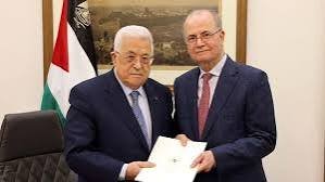 فلسطینی اتھارٹی نے غزہ پر بھی حکمرانی کیلئے نظریں جمالیں، محمد مصطفیٰ نئے وزیراعظم نامزد
