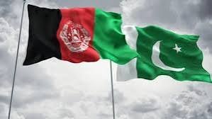 پاک فضائیہ کے حملے میں 5 خواتین اور 3 بچے ہلاک ہوئے، طالبان حکومت کا دعویٰ