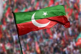 بانی پی ٹی آئی ہنگامہ آرائی کے 2 مقدمات میں بری