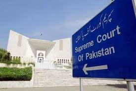 ججز کا خط، ملک بھر کے 300 وکلا کا سپریم کورٹ سے از خود نوٹس لینے کا مطالبہ