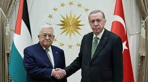 ماہ رمضان میں مقدس مقامات کی بندش کے سنگین نتائج ہوں گے، اُردوان