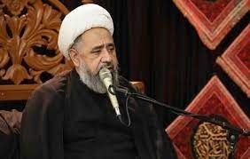 پاکستان میں اتحادی حکومت دو سال سے زیادہ نہیں چلے گی، علامہ امین شہیدی