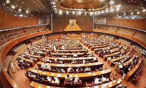 سنی اتحاد کونسل نے پنجاب سے سینیٹ کی ٹکٹوں کا اعلان کردیا