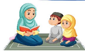 بچے کا احترام