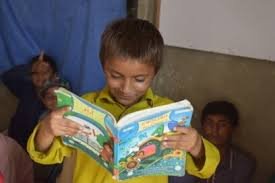 بچے کو بار بار کہنے کے باوجود اس کے کام نہ کرنے کی وجوہات