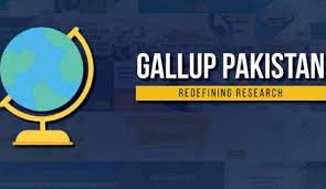 تعلیم یافتہ ووٹرز پی ٹی آئی کے حامی، ن لیگ اور پی پی ناخواندہ افراد میں مقبول