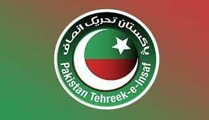 جب تک جیل میں رکھنا ہے رکھیں غلامی قبول نہیں کروں گا، بانی پی ٹی آئی