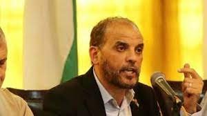 جنگ بندی نہ ہوئی تو مغربی کنارے میں بدامنی بڑھے گی، حماس