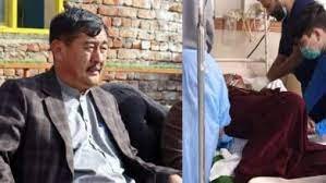 حاجی رمضان علی ہزارہ کے قاتلوں کو فوری گرفتار کیا جائے، ایم ڈبلیو ایم