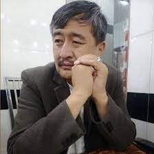 کوئٹہ: بلوچستان شیعہ کانفرنس کے نائب صدر حاجی رمضان قاتلانہ حملہ میں زخمی