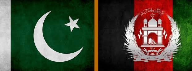پاک افغان تعلقات پر ٹی ٹی پی کے سائے