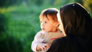 *ہوشیار مائیں کیا کرتی ہیں؟