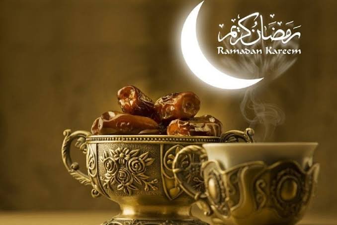 روزے رکھنے کے ناقابل یقین صحت بخش فائدے