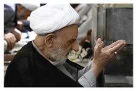 ان کلمات کو سینے میں اتارنا ضروری ہے __!!