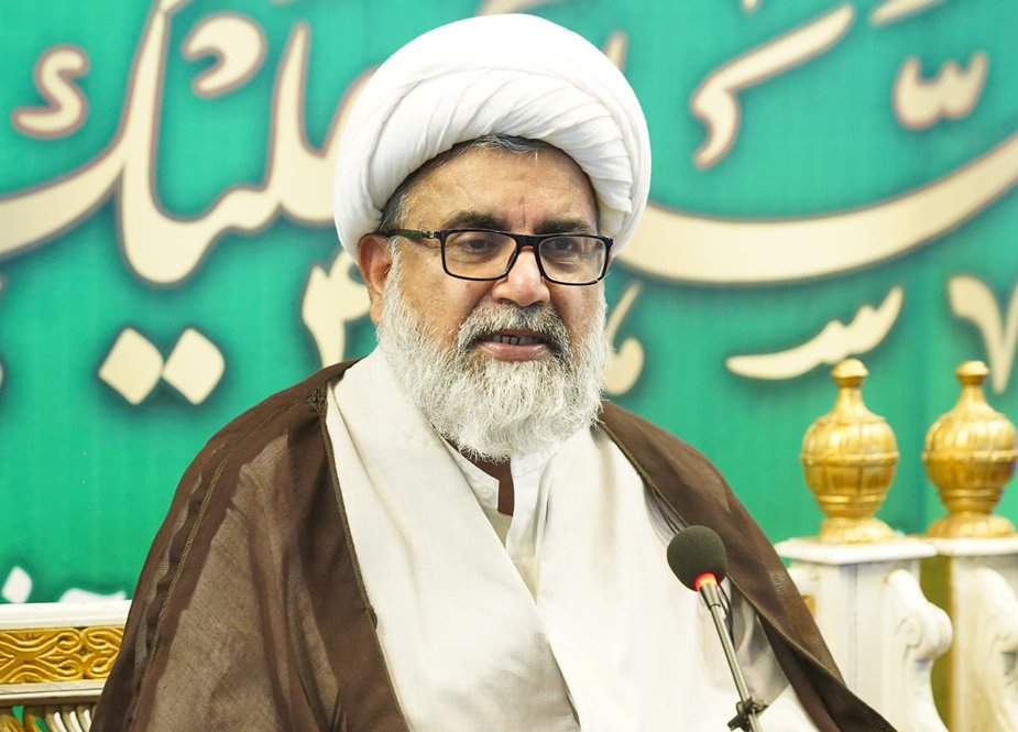 بانی پی ٹی آئی سے ملاقات نہ کرانے پر سپرنٹنڈنٹ جیل کیخلاف درخواست دائر