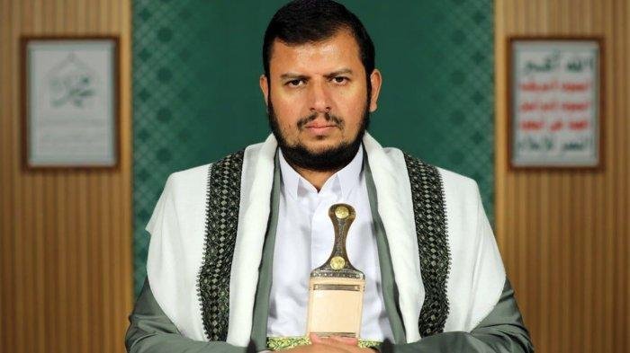 مظلوم فلسطینیوں کی حمایت میں انصار اللہ کا بحرہ ہند میں بھی جہازوں پر حملوں کا اعلان