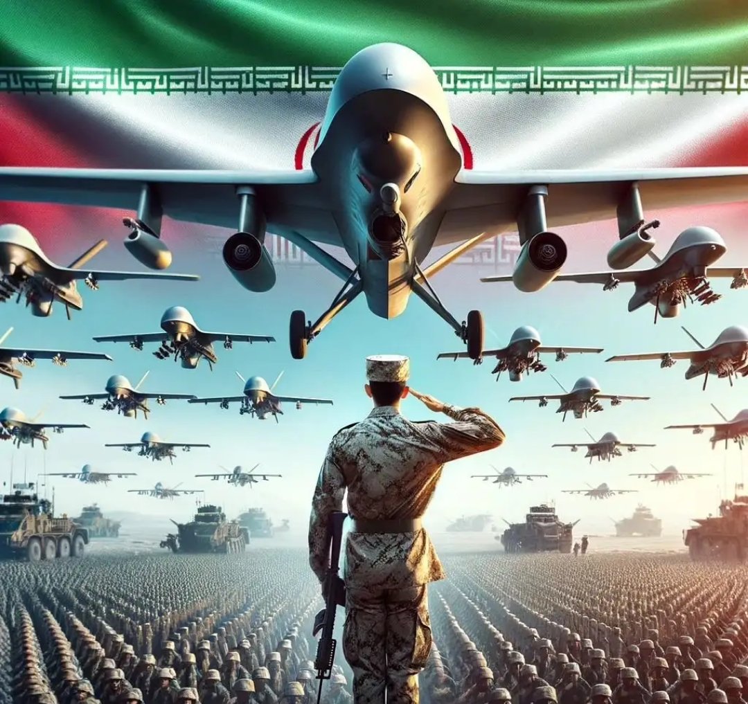 ایران کا جوابی حملہ اور صیہونی حکام کی کنفیوژن